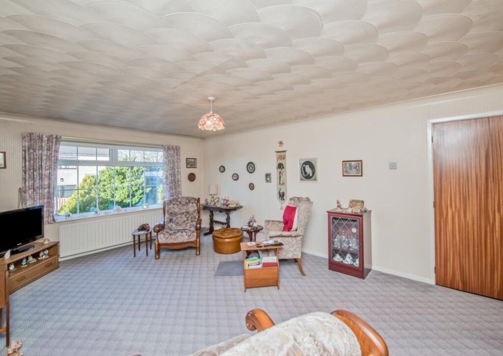 Additional image 6 of Gainsborough Close, Bradford, BD3