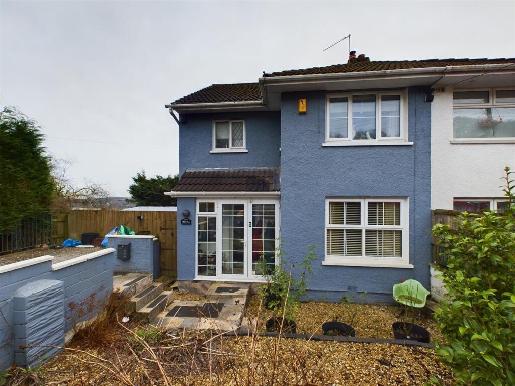 Additional image 24 of Derllwyn Road, Tondu, Bridgend