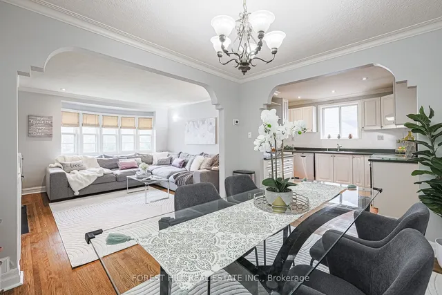 Additional image 9 of 33 Burncrest Dr