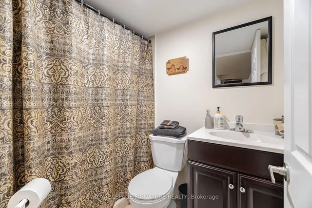 Additional image 32 of 2392 Maryvale Crt