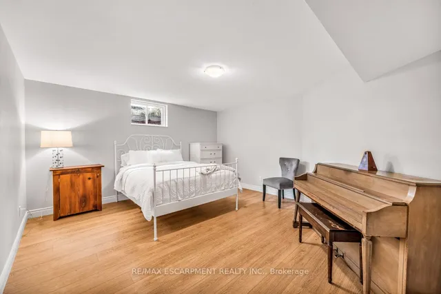 Additional image 31 of 1068 Wyatt Rd