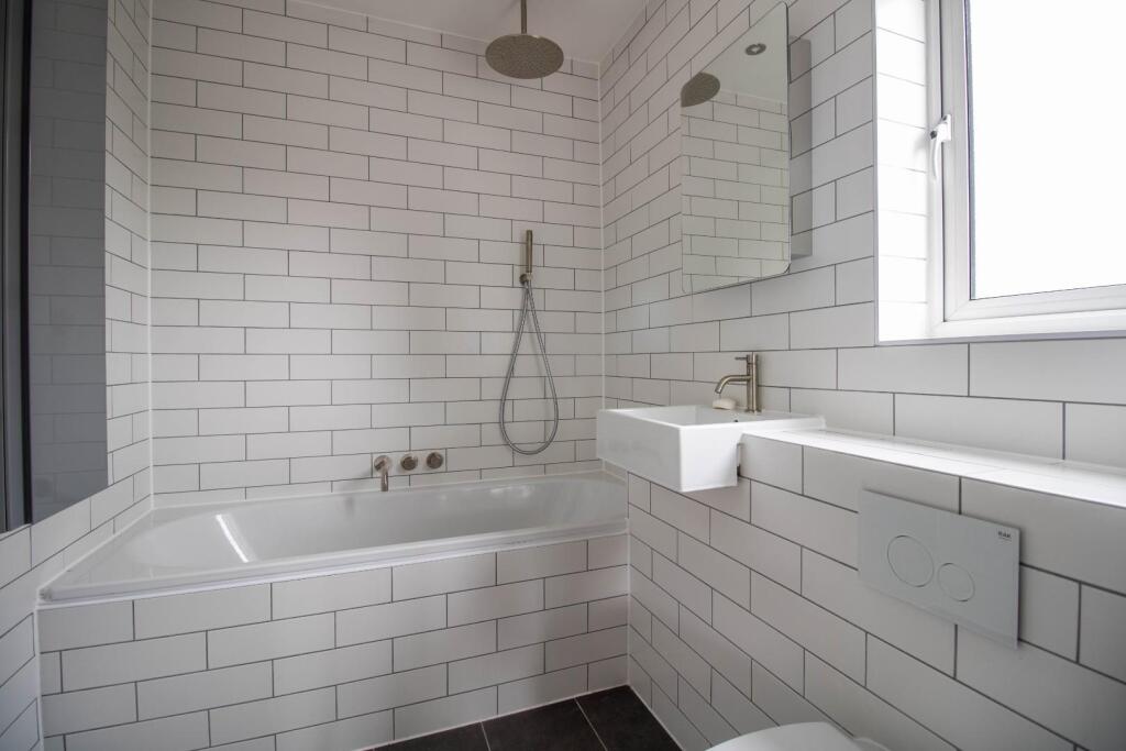 Additional image 11 of Richmond Road, Cambridge