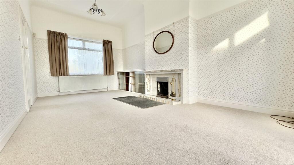 Additional image 4 of Westway, Heswall, Wirral, CH60