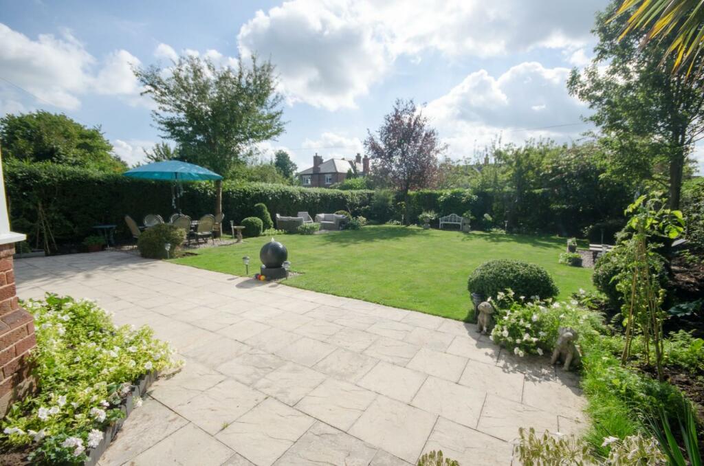 Additional image 24 of Dodleston Lane, Pulford, Chester