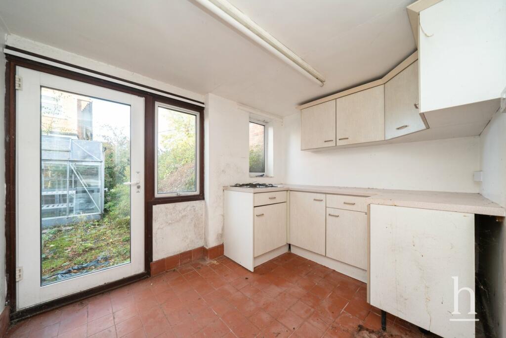 Additional image 6 of Patterdale Road, Bebington, CH63
