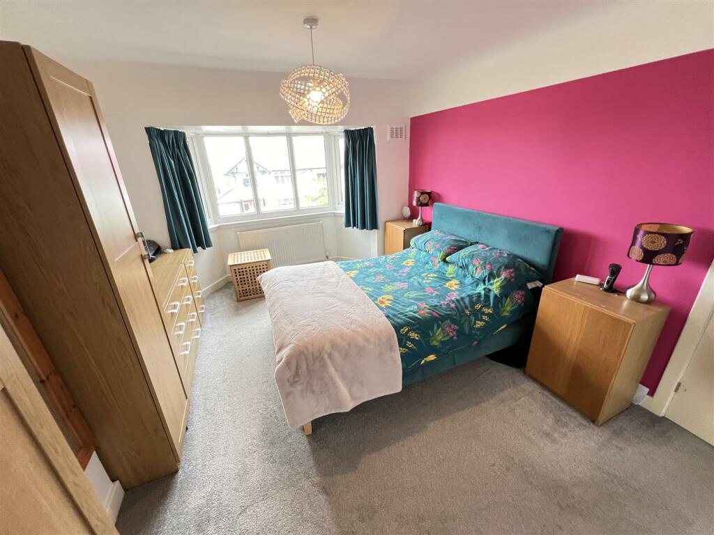 Additional image 14 of Kylemore Drive, Pensby, Wirral