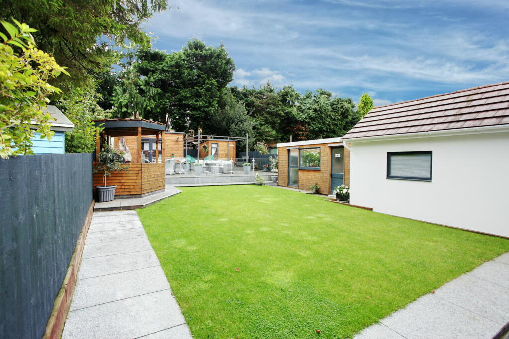 Additional image 31 of Underwood Avenue, Maesycwmmer, Hengoed, CF82 7PT