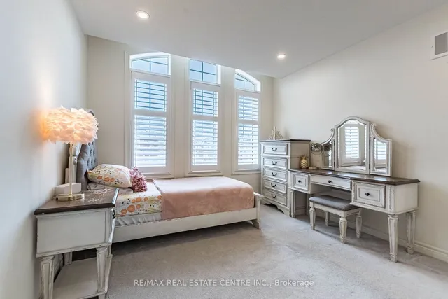 Additional image 24 of 1067 Urell Way