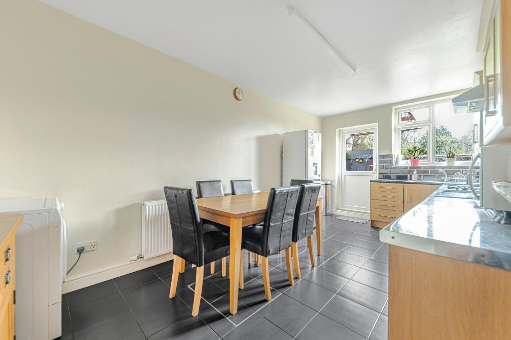 Additional image 4 of Oregon Square, Orpington, BR6 8BG