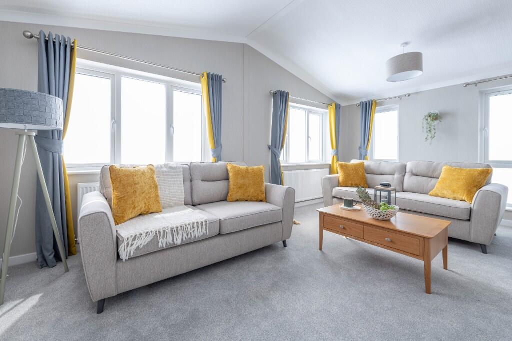 Additional image 2 of Eastbourne Road,
Pevensey Bay,
Pevensey,
BN246DT