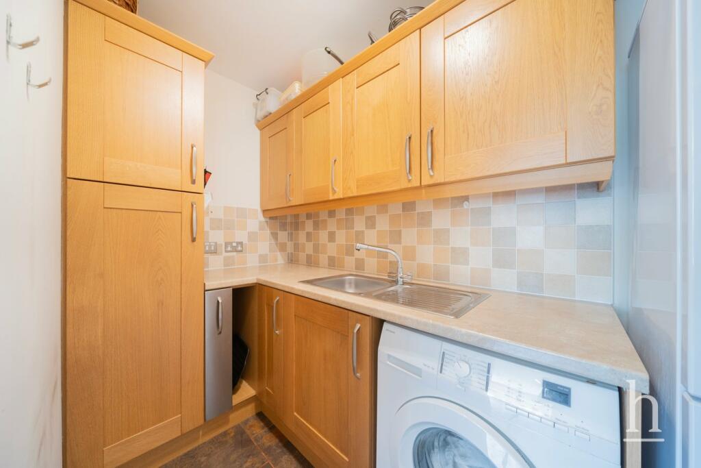 Additional image 12 of Ford Road, Upton, CH49