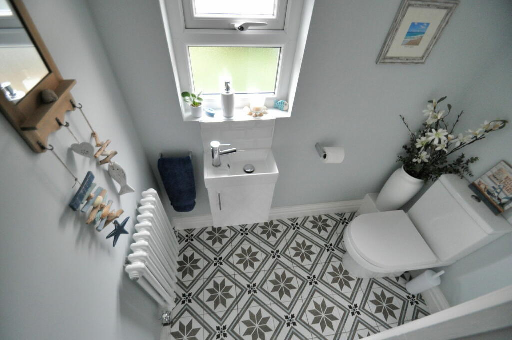 Additional image 10 of Dalmorton Road, New Brighton