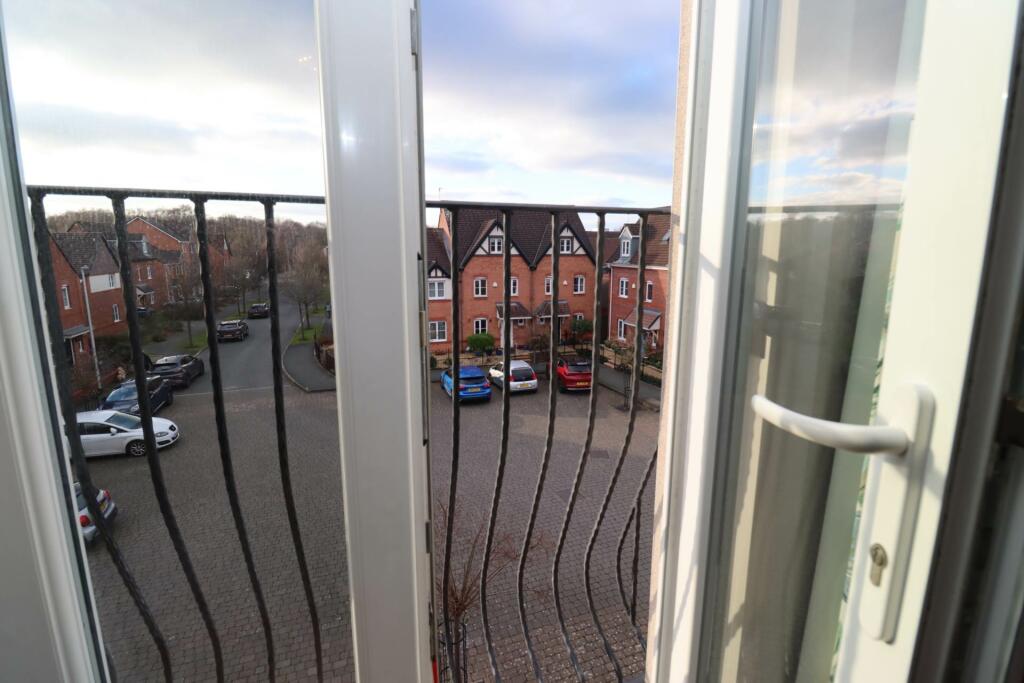 Additional image 12 of Hesketh Way, Bromborough