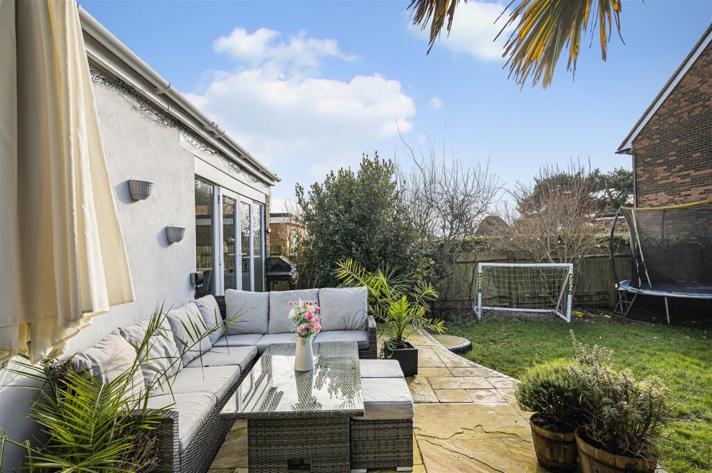 Additional image 32 of The Ridgeway, Seaford