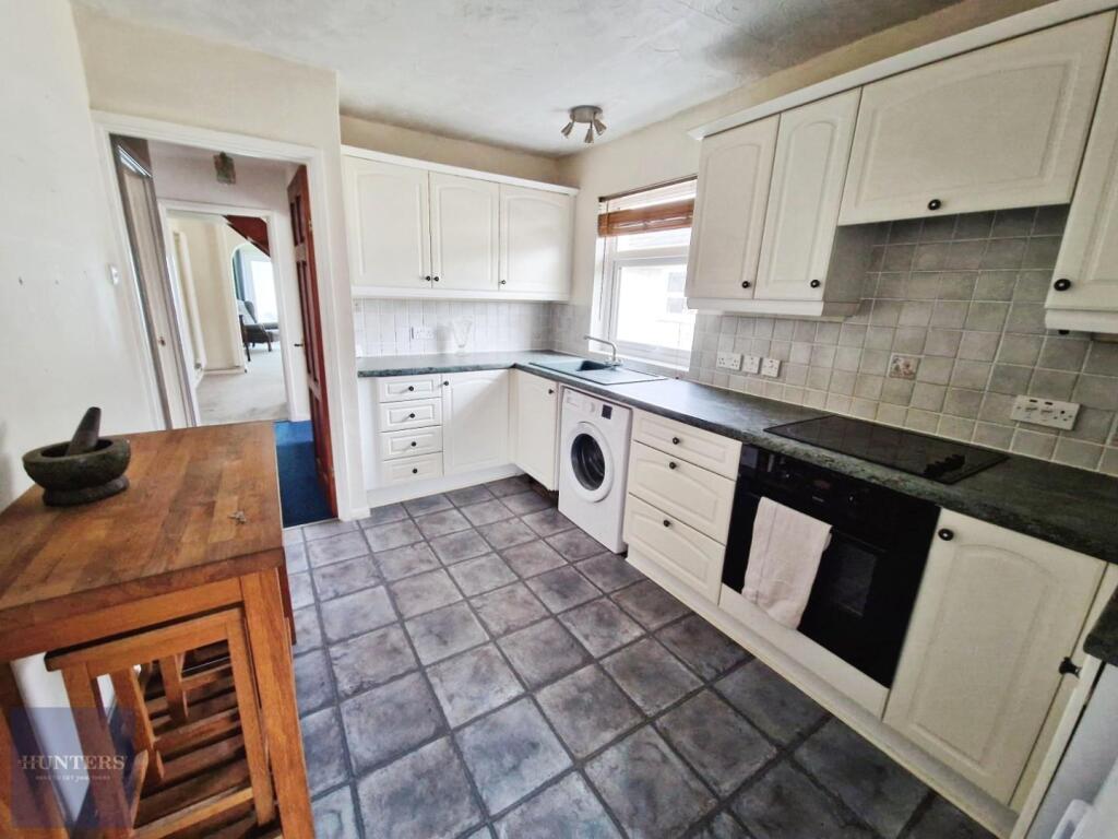 Additional image 18 of Hafod Las, Pencoed, Bridgend