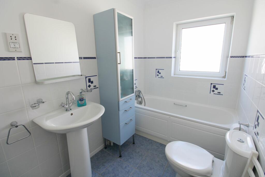 Additional image 43 of Cherry Close, Penarth