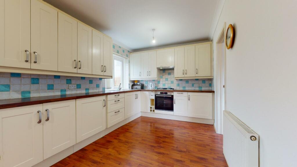 Additional image 5 of Boverton Brook, Boverton, Llantwit Major