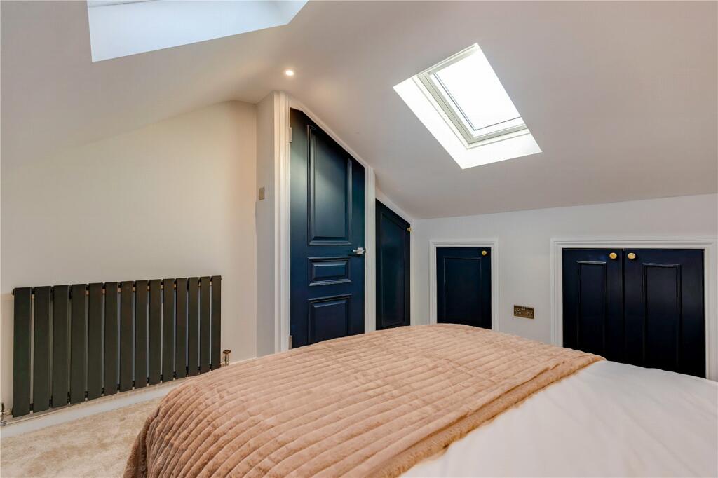 Additional image 21 of Alexandra Road, Canton, Cardiff, CF5