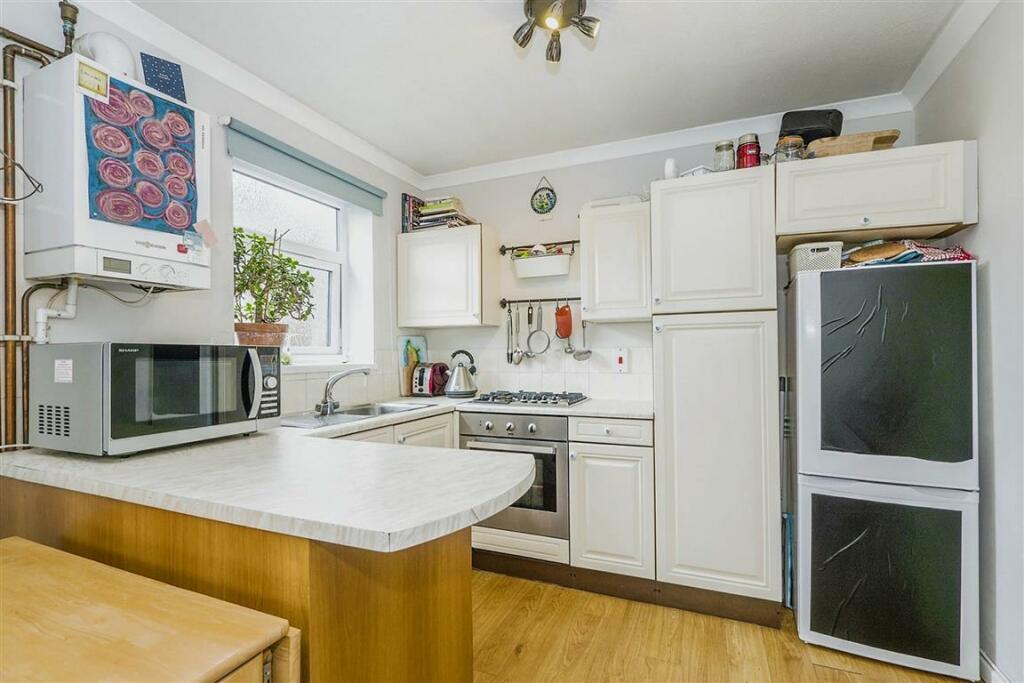 Additional image 4 of Romilly Road, Cardiff