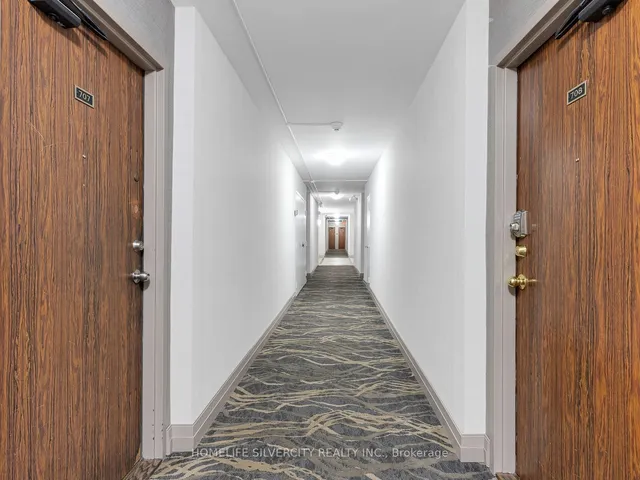 Additional image 8 of 130 Neptune Dr Unit 708