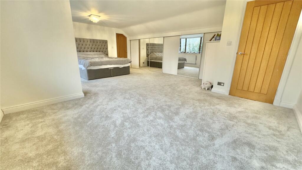 Additional image 11 of Thingwall Road East, Irby, Wirral, CH61