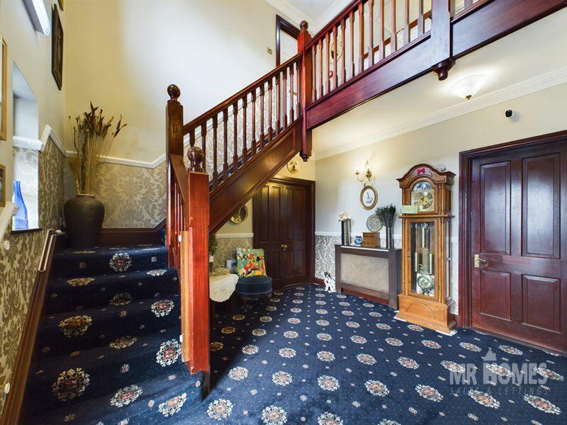 Additional image 15 of Bryntirion Hill, Bridgend, Vale of Glamorgan, CF31 4DA
