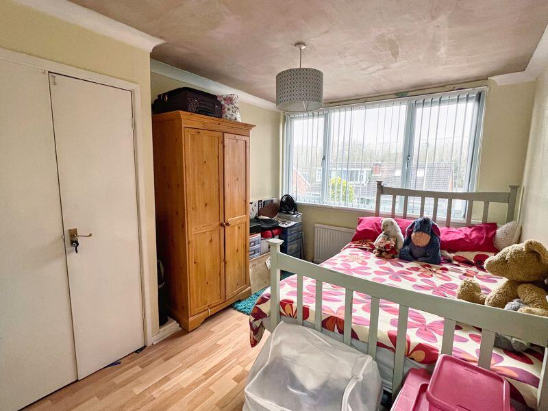 Additional image 7 of 40 Bryn Rhedyn, Bridgend CF35 6TL