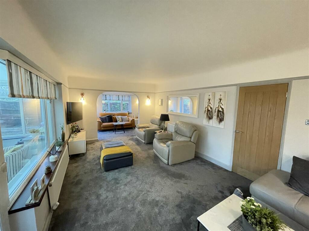 Additional image 37 of Buffs Lane, Heswall, Wirral