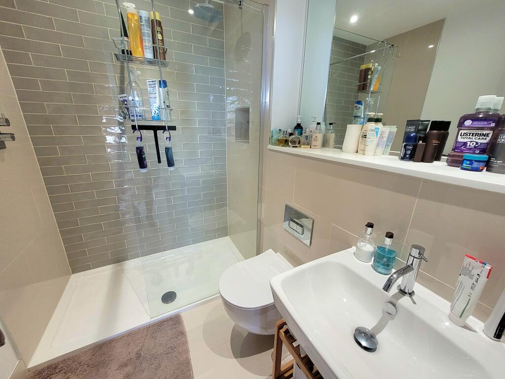 Additional image 13 of THE REST, REST BAY, PORTHCAWL, CF36 3UP