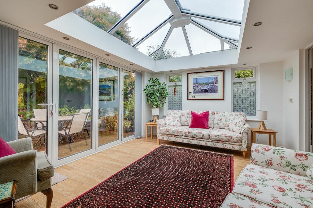 Additional image 10 of Moor Lane, Rowton, CH3