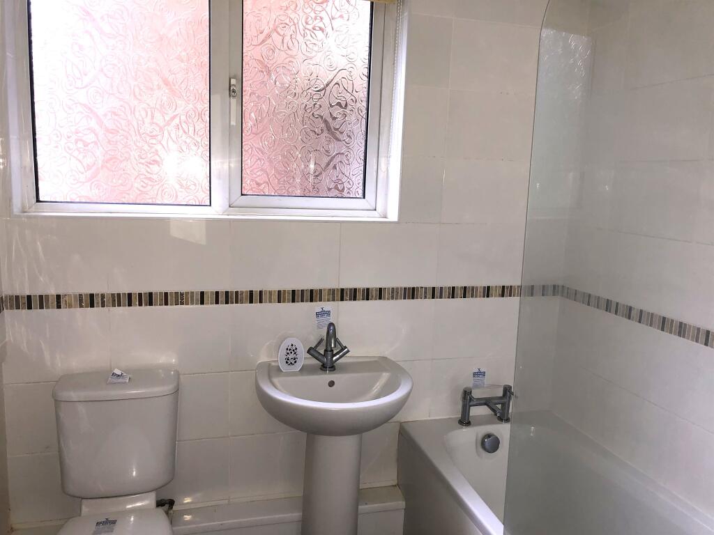 Additional image 4 of Woodvale Court, Wirral