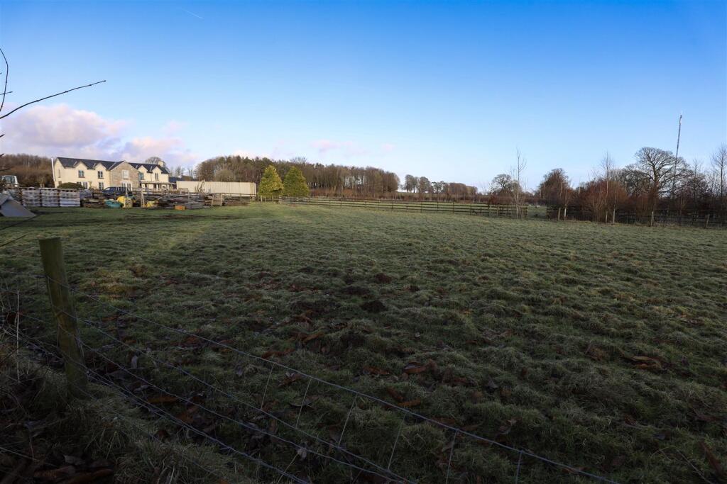 Additional image 21 of St. Nicholas, Vale of Glamorgan, CF5 6SG