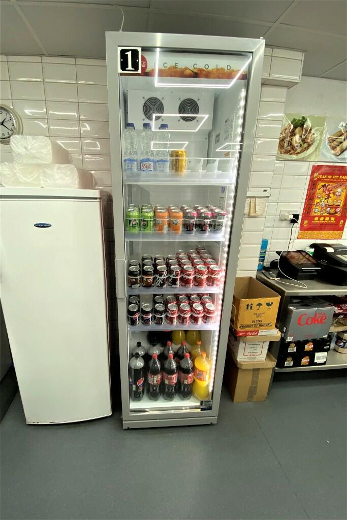 Additional image 6 of Cowbridge Road West, Cardiff(City), CF5