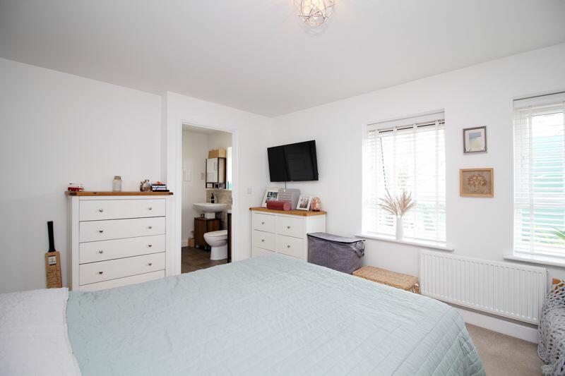 Additional image 20 of Ffordd Hann, Talbot Green, Pontyclun, CF72 9WX