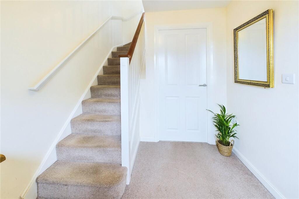 Additional image 9 of Shoe Lane, Paulton, Bristol, Somerset, BS39