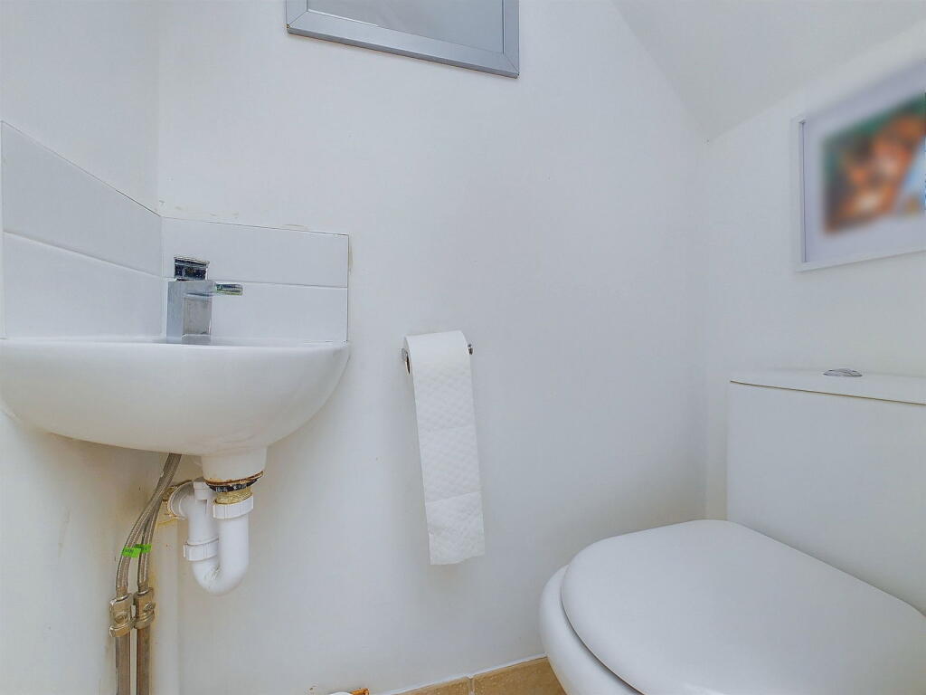 Additional image 14 of Hamilton Road, Lancing