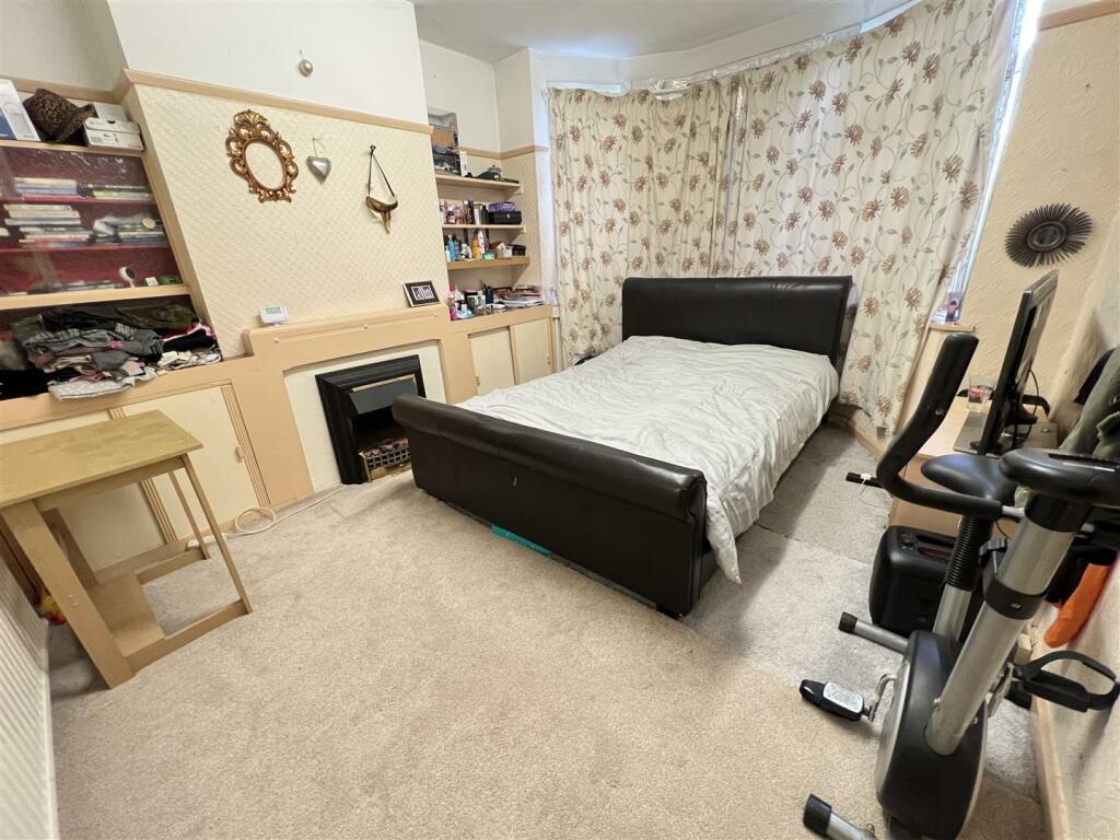 Additional image 6 of Hill Crest Grove, Kingstanding, Birmingham