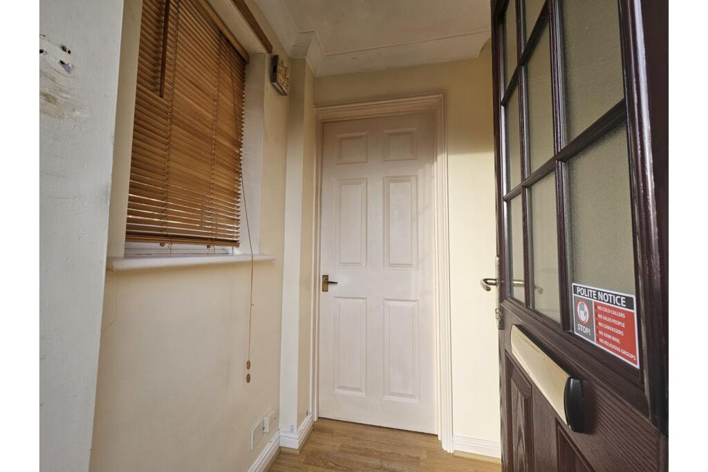 Additional image 5 of The Millers, Arundel, BN18