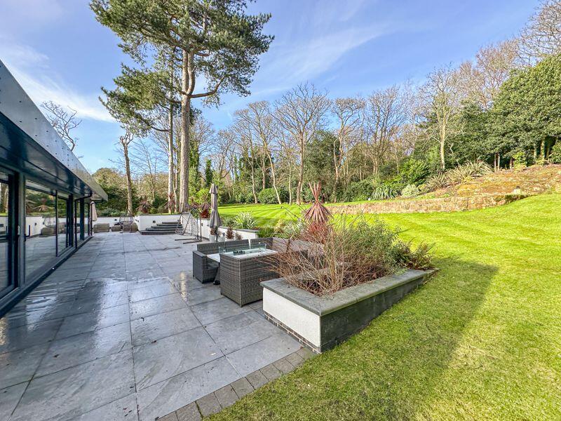 Additional image 43 of Caldy Wood, Caldy, Wirral