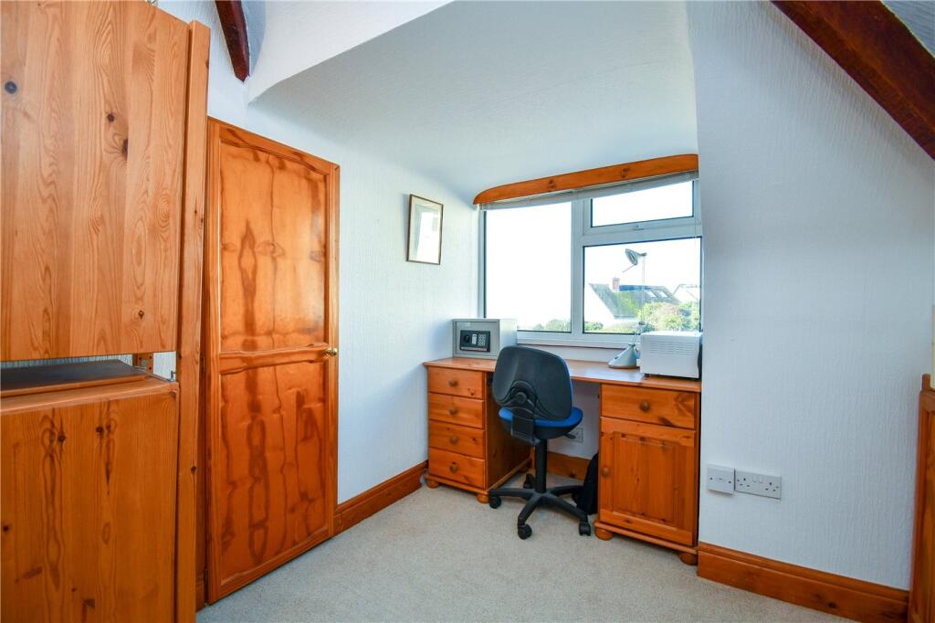 Additional image 18 of Rocky Lane, Heswall, Wirral