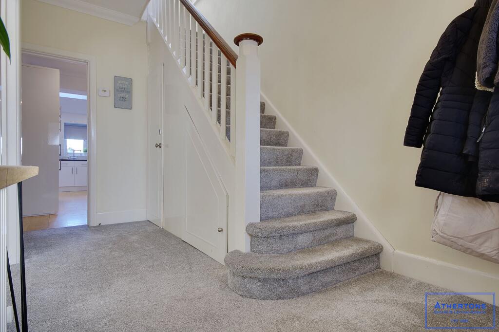 Additional image 6 of Castle Lane West, Bournemouth, BH9