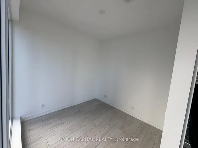 Additional image 10 of 55 Mercer St Unit 4710