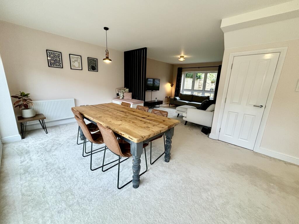 Additional image 12 of Jane Grove, Storeton, CH63