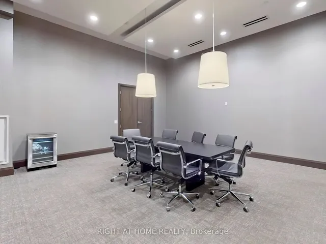 Additional image 35 of 23 Glebe Rd Unit 418