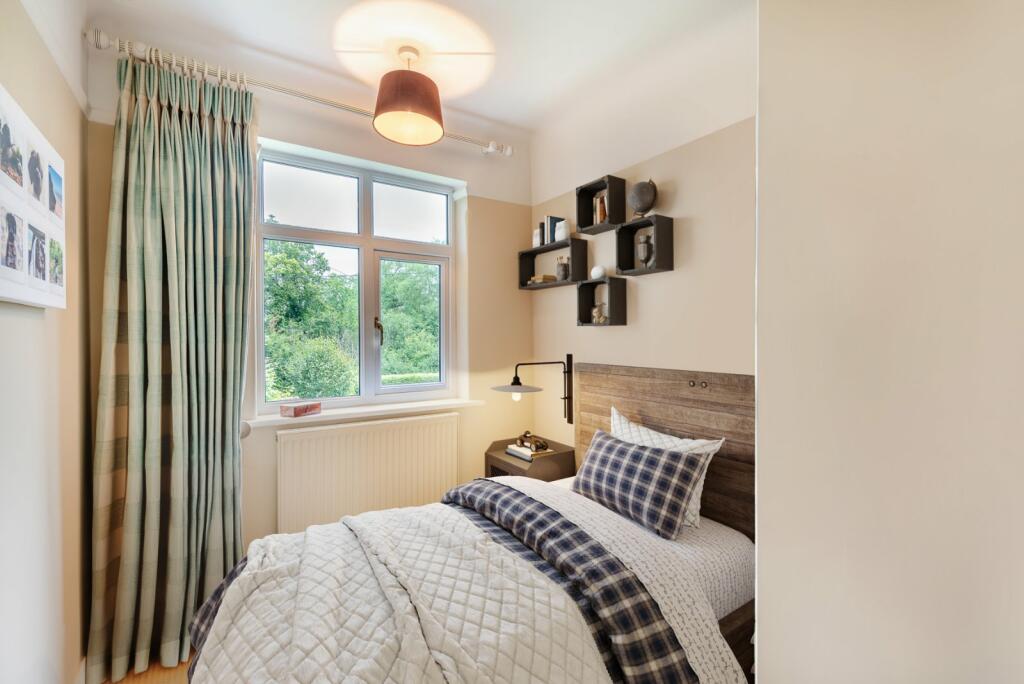 Additional image 10 of Rake Lane, Eccleston, Chester, Cheshire