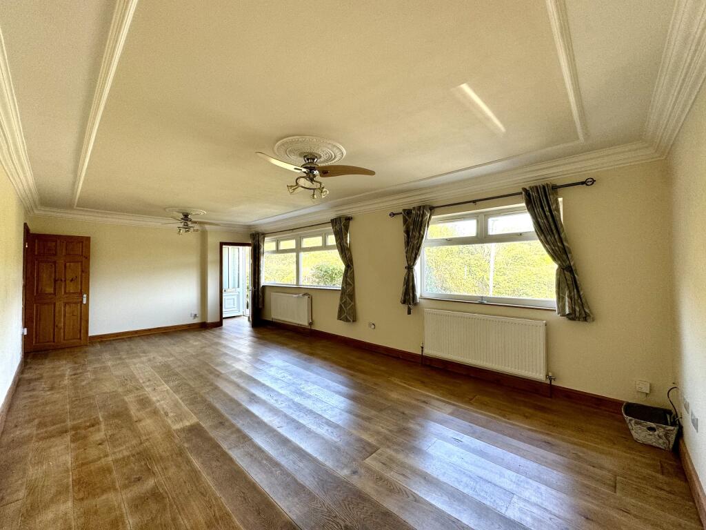 Additional image 33 of Wattisham, Rocky Road, Merthyr Tydfil, CF47 9JN