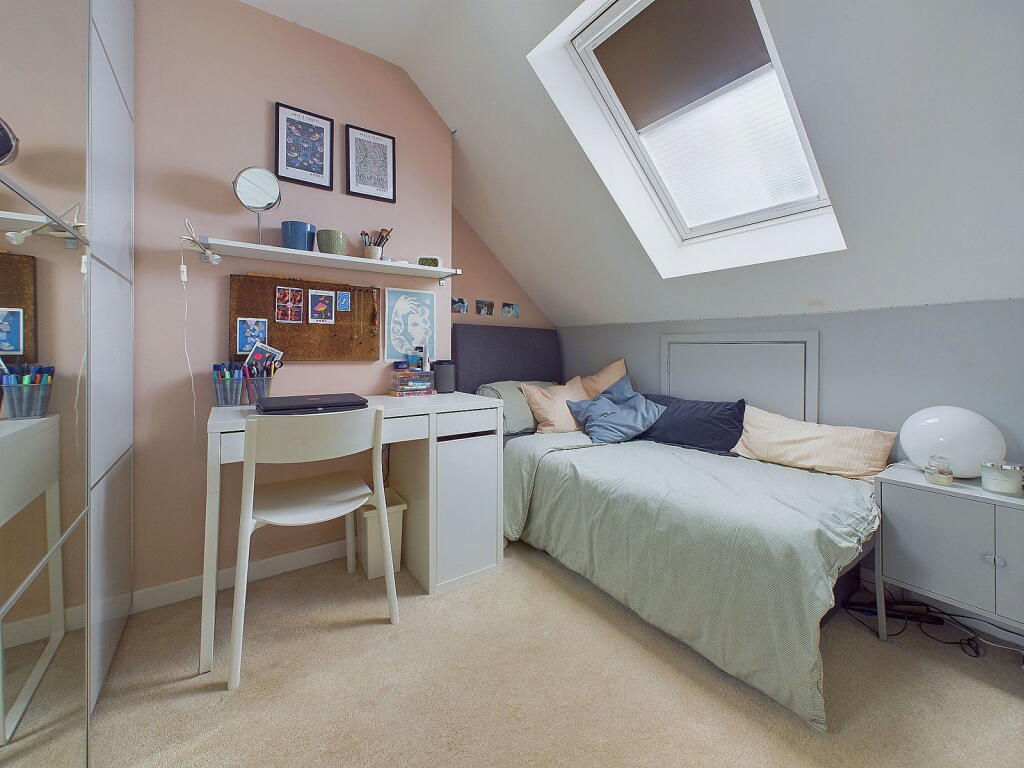 Additional image 11 of Hamilton Road, Lancing