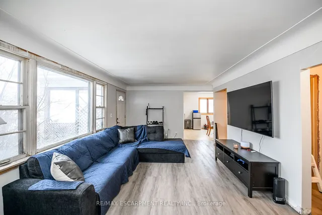 Additional image 14 of 76 Tapleytown Rd