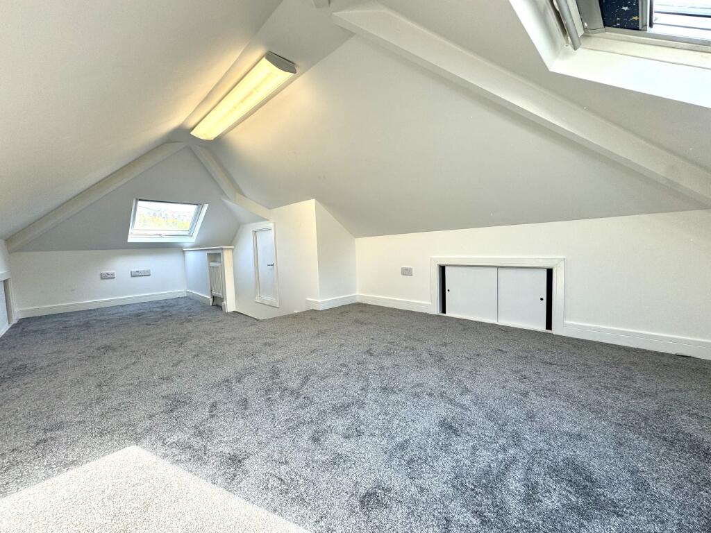 Additional image 12 of Wattisham, Rocky Road, Merthyr Tydfil, CF47 9JN