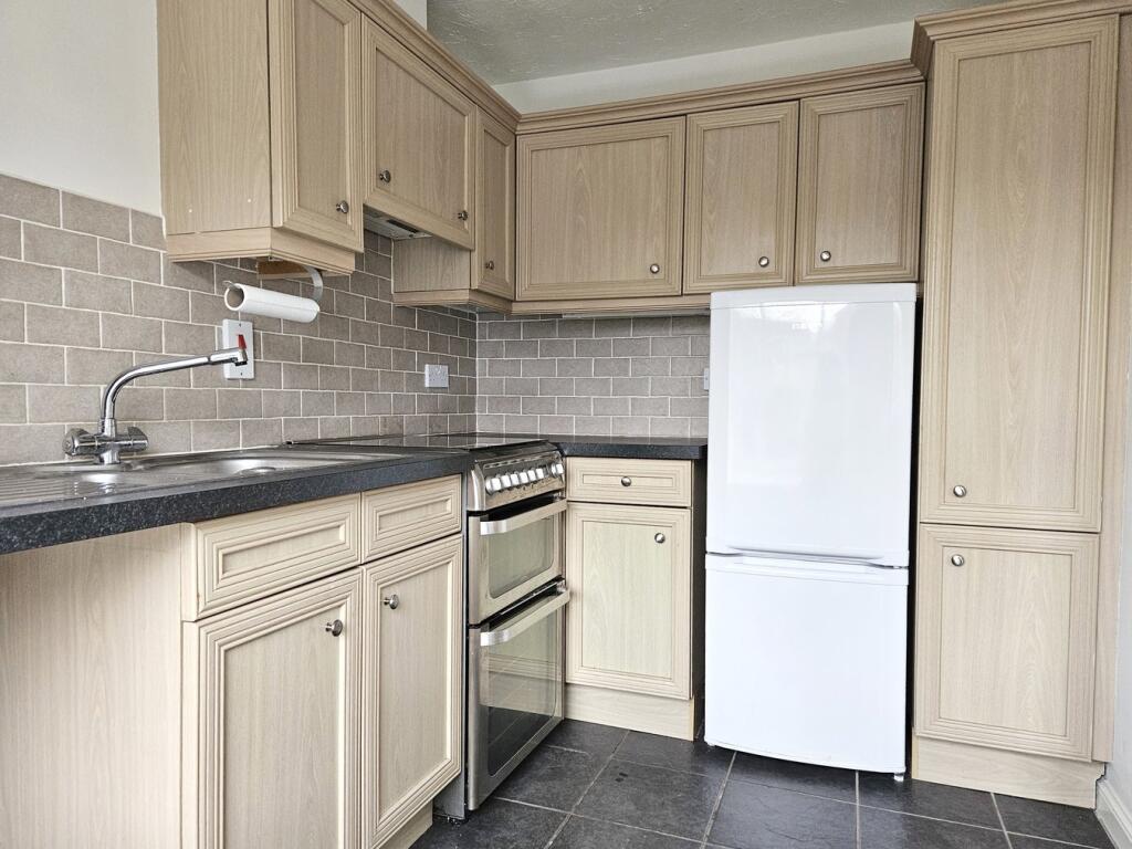 Additional image 4 of Stag Way, Glastonbury, BA6